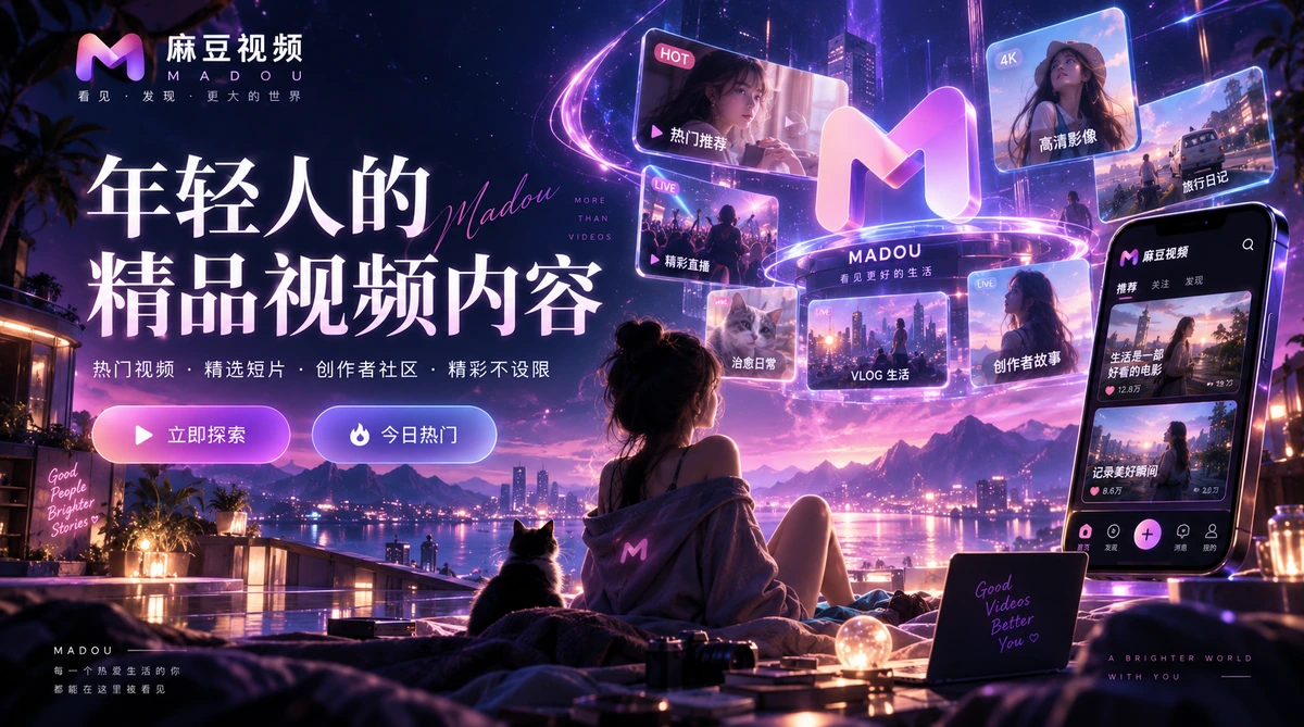 雨后高架下的蓝色时刻